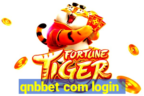 qnbbet com login